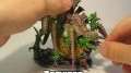 Magnetized Tyrannofex / Tervigon