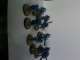 my Tau fire warriors