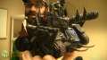 Ork Tactica: Heavy Support Looted Wagons