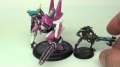 Relic Knights Princess Malya