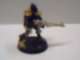 Content Preview