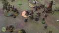 Post Game: Khador vs Menoth 35 Points