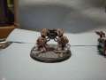 My First Venerable Dread