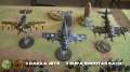 Lets Build a List: 1000 Points Orks