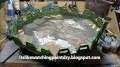 Skyshield Landing Pad