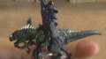 Dark Elves Tactica: Cold One Knights