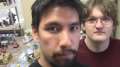 Post Game Show - Chaos VS Tau Banter Batrep