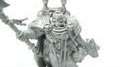 Dark Vengeance Limited Edition Chaplain Assembly