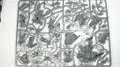 Dark Vengeance Unboxing and Sprue Pics
