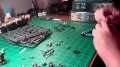 How to assemble Tau Fire Warriors