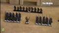 How To Play Fantasy Deployment and Tactics