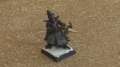 Dark Elves Crossbowman Tactica