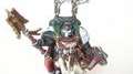 Dark Vengeance Chaplain Tutorial