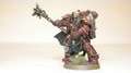 Dark Vengeance Chosen Marines