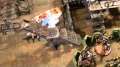 6th Edition FAST battle report