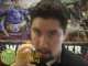 Ask the WarGamer Episode 2: Who loves Warhammer?