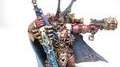 How to Paint Lord Kranon