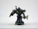 Dungeons & Dragons Intro
