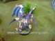 Mighty Empires Warhammer 40K Battle Report