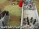 Tyranid vs Tzeentch 5,600 point Battle Turn 1