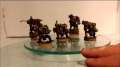 Project & a Pint #4 - Ork Lootas Part #2