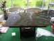 New Terrain and Table - Complete!!