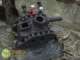 Orks vs. Grey Knights Warhammer 40k Battle report
