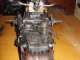 my Ork battle wagon