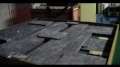 The Dorklords Craftworld: Episode 1 - Tabletop Battle Terrain - Part 1