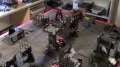 6th ED HD BATREP ELDAR vs. BLOOD ANGELS 3002p