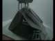 more terrain and models :)