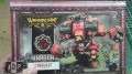 Khador Conquest Unboxing