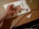 40k foamboard Building part 1