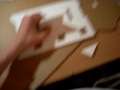 40k foamboard Building part 1