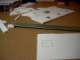 40k foamboard Building part 2