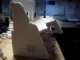 40k foamboard Building part 4