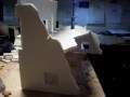 40k foamboard Building part 4