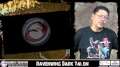 Review - Dark Angels Ravenwing Dark Talon