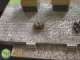 Warmachine Gaming Table