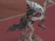 kroot champion conversion :)
