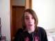 Response To New SM codex Vlog 3 1/2