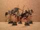 Dark Elf Harpies Conversion