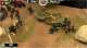 Orks vs Chaos Daemons Warhammer 40k Battle Report - Jay Knight Batrep Ep 15 part 3/4