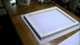 Home Made Light box 