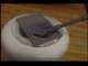 Imperial Defence Turret 01