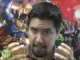 Ask the Wargamer Episode 3: Armies, Zombies and...