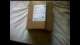 A Very Special Unboxing