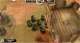 Dark Angels vs Eldar Warhammer 40k Battle Report - Jay Knight Batrep Ep 21 part 2/3