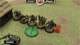 Menoth vs Khador Warmachine Battle Report - Beat the Cooler Ep 66 - Part 2/2