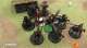 Post Game: Menoth vs Khador Beat the Cooler Ep 66